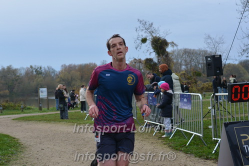 Les Foulees du Dragon 2025/FDRAGON_2025_03453.JPG